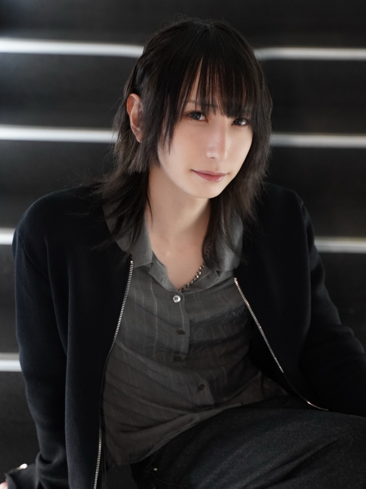 HAON(ハオン)