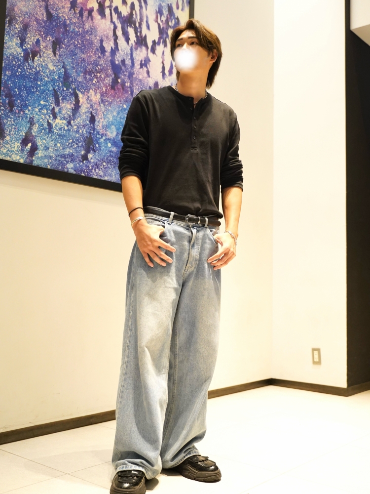SOUYA(ソウヤ)