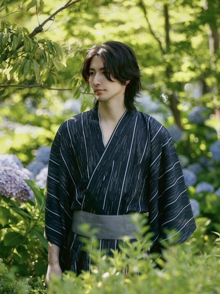 YAMATO(ヤマト)