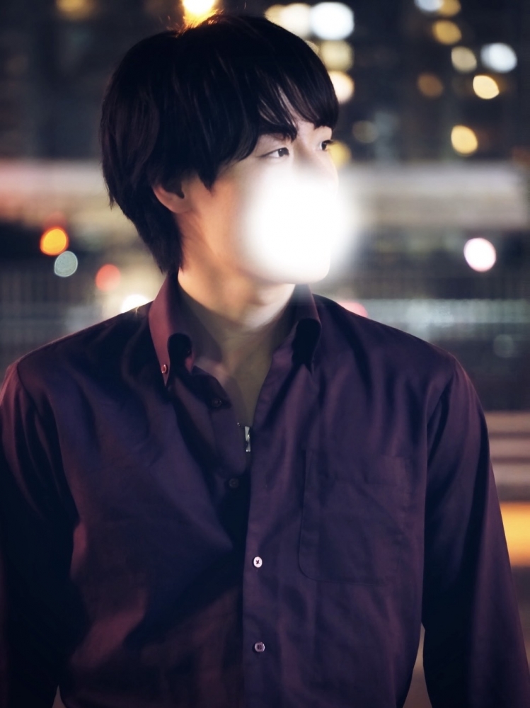 RETSU(レツ)