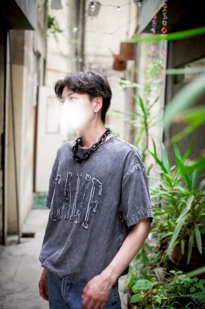 AKI（アキ）