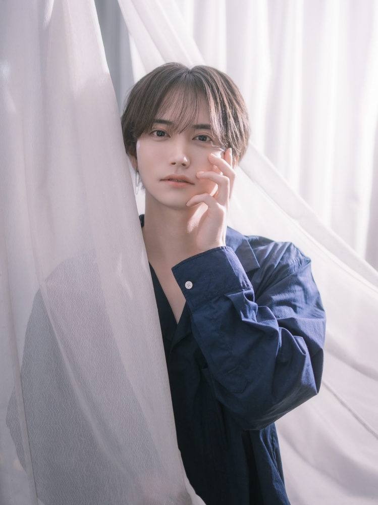 HIDAKA(ﾋﾀﾞｶ)