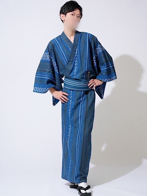 KEIYA(ケイヤ)