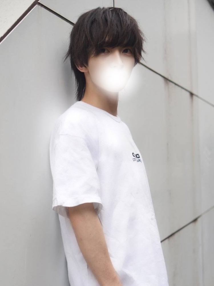 RIHITO(リヒト)