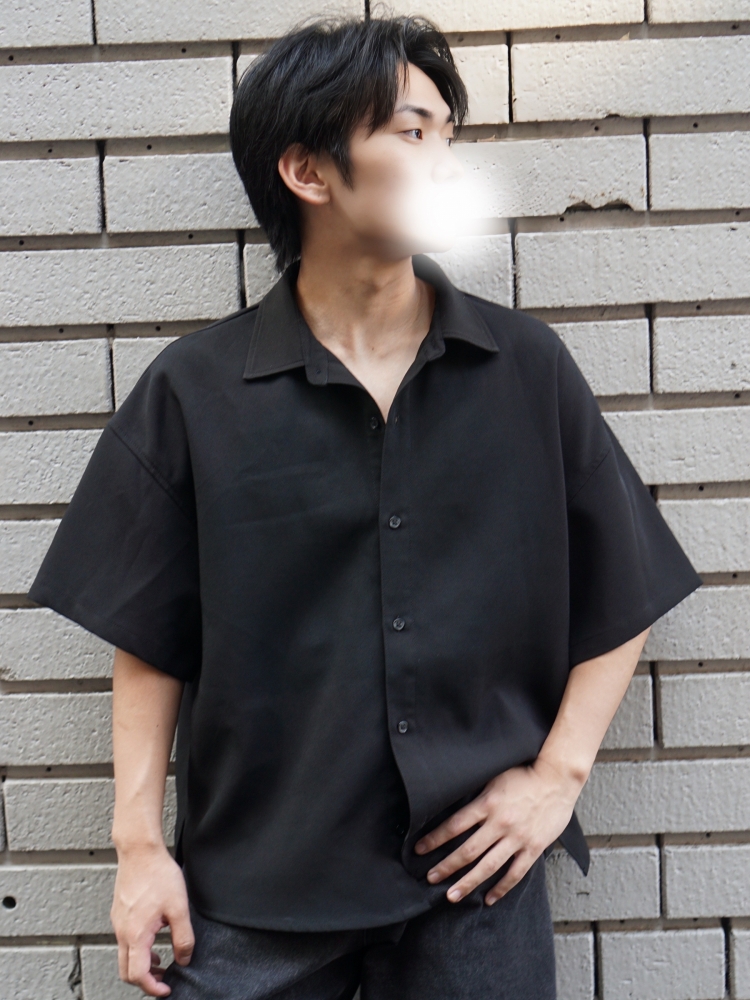 TOWA(トワ)