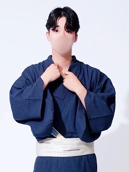 TASUKU(タスク)