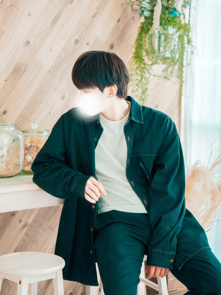 ATSUTO(アツト)