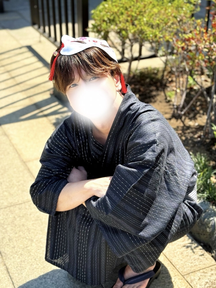 MIKURI(ﾐｸﾘ)