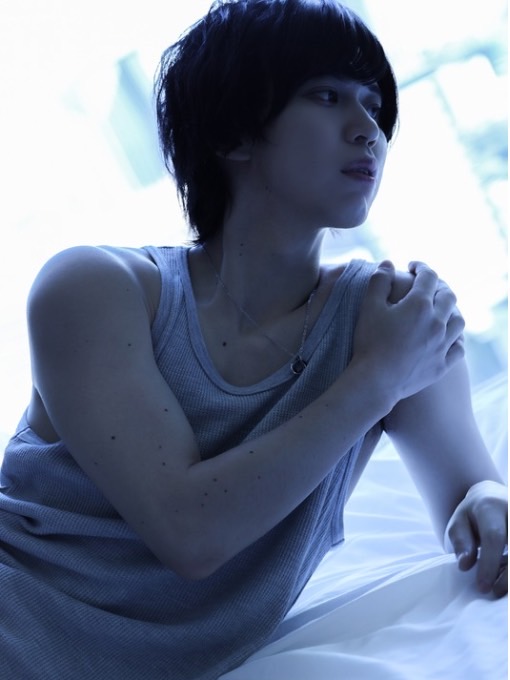 YUNI（ﾕﾆ）