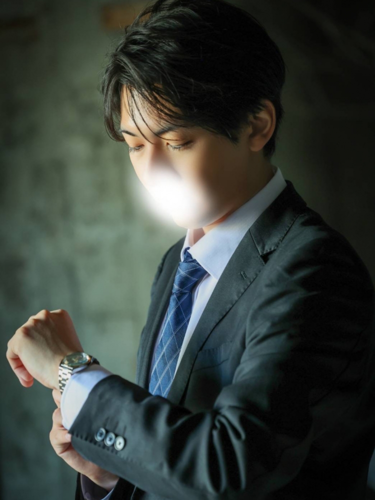 KIRYU(ｷﾘｭｳ)