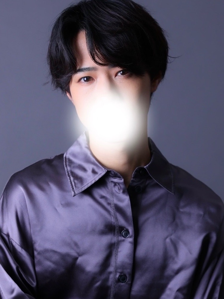 RURITO(ルリト)