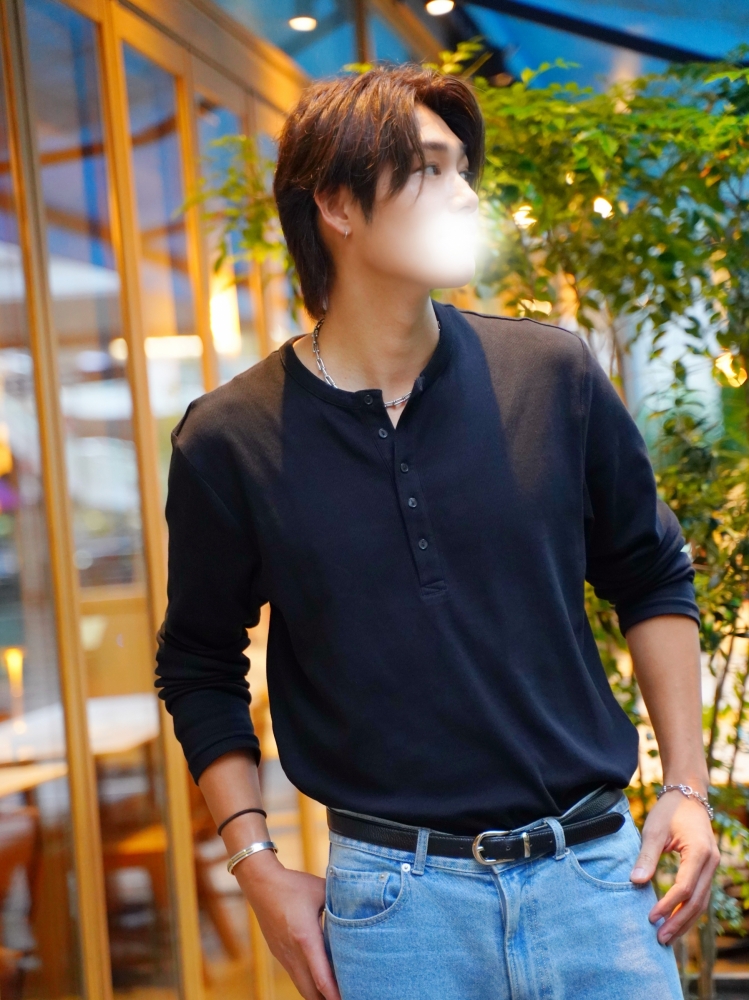 SOUYA(ソウヤ)
