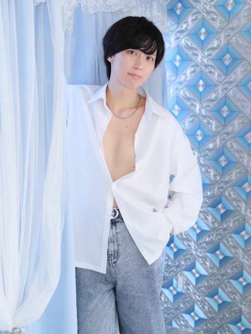 YUNI（ﾕﾆ）