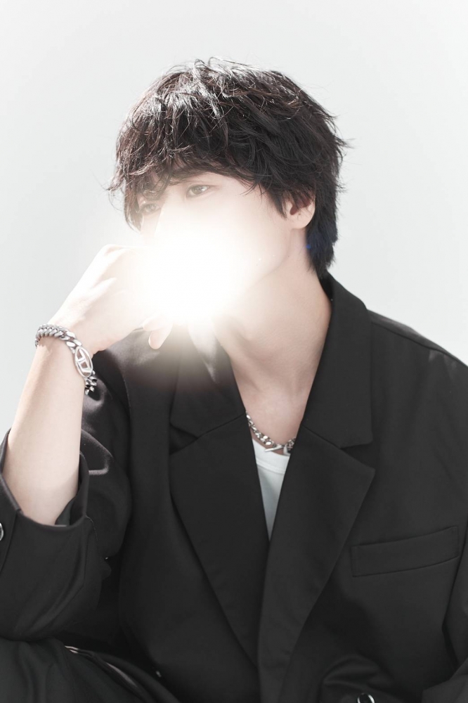 CHIFUYU(ﾁﾌﾕ)