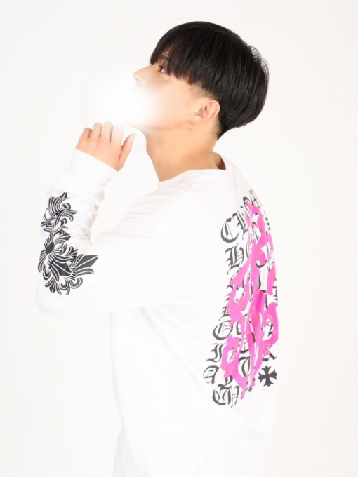 KOJIRO(コジロウ)