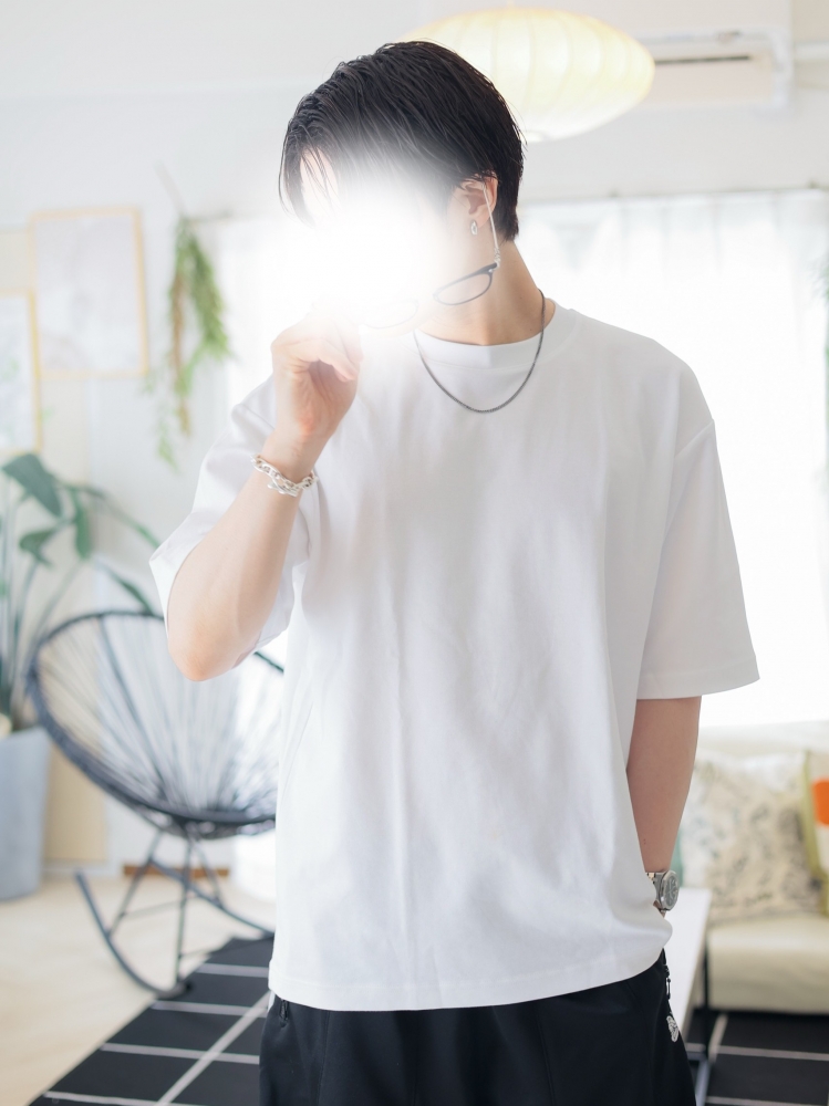 RYOSUKE(リョウスケ)
