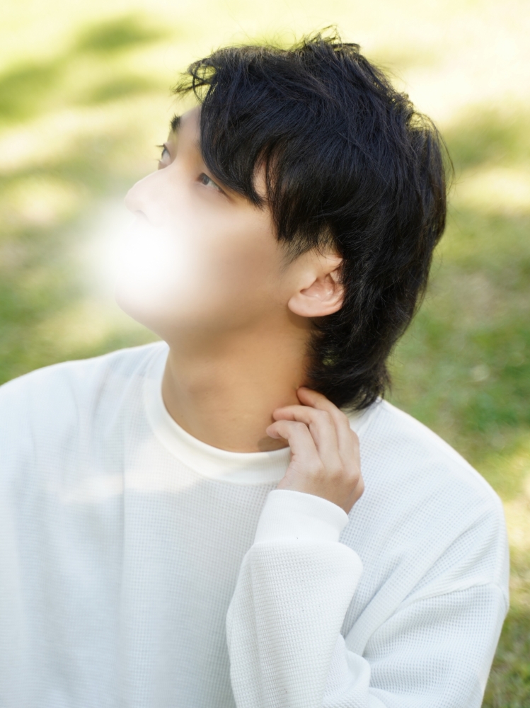 KEMURI(ｹﾑﾘ)