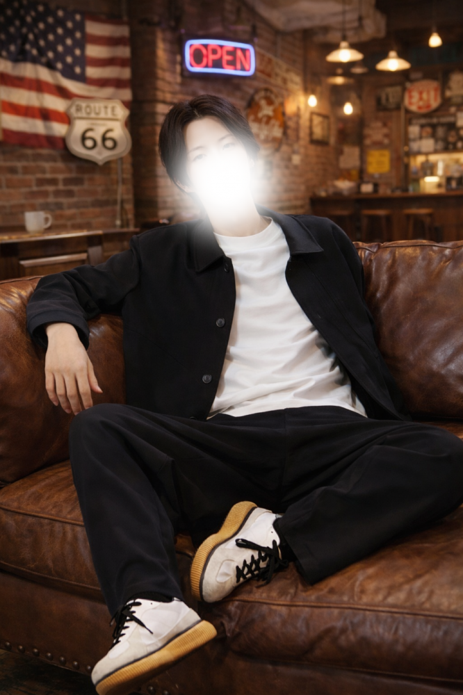 TOMOYA（ﾄﾓﾔ）