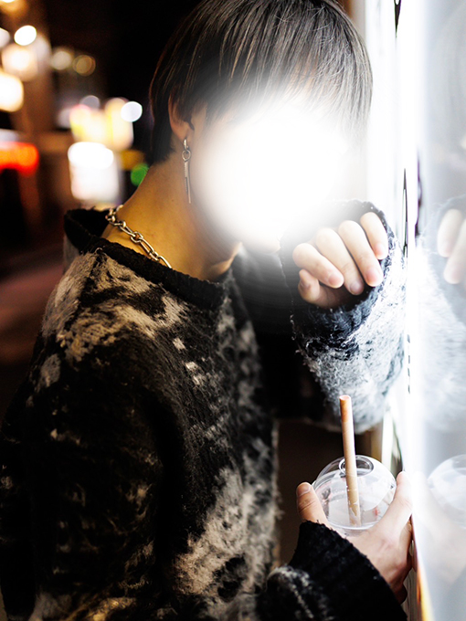 MINATO(ミナト)