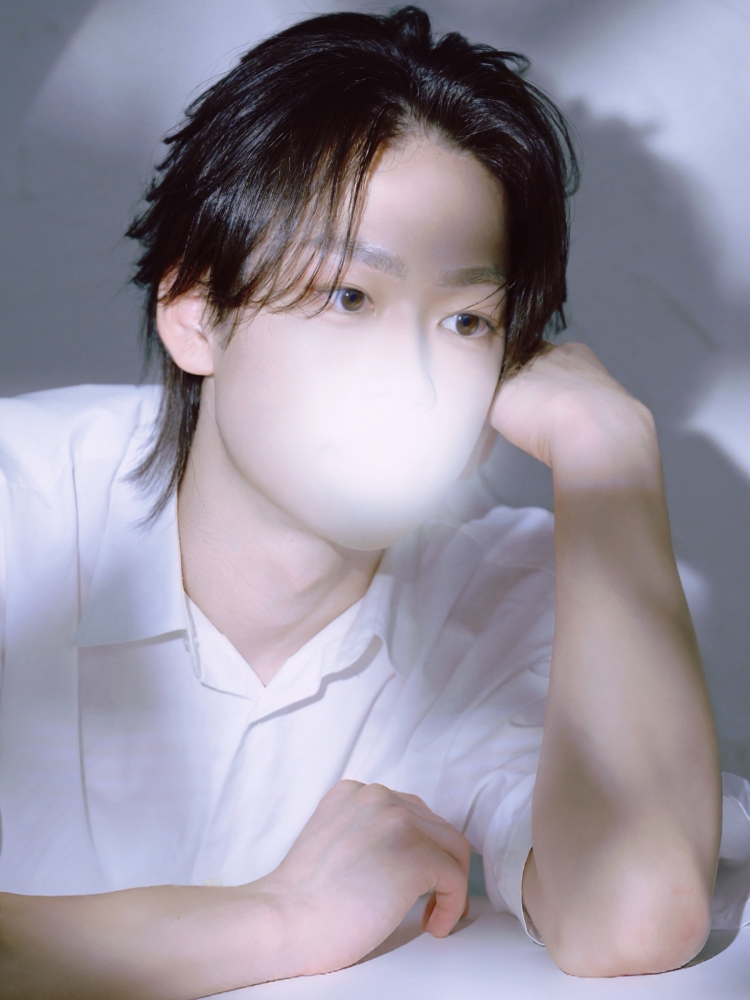SHII(シイ)