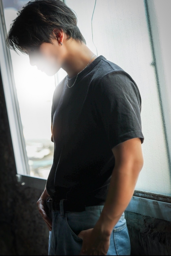 TEN(ﾃﾝ)