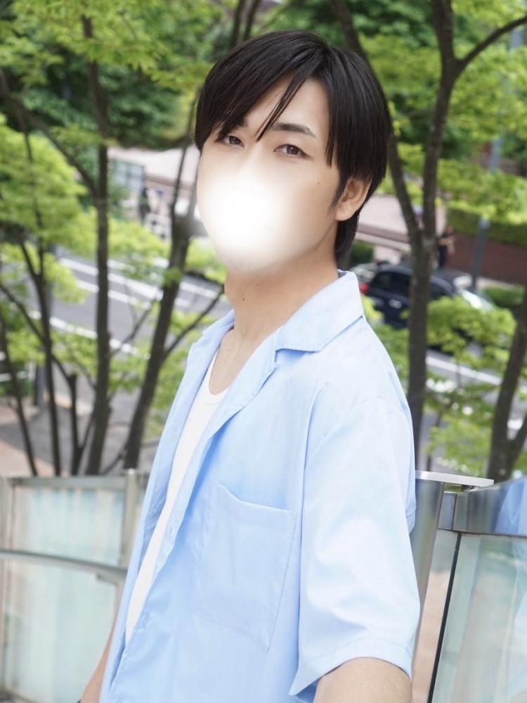 IEYASU(ｲｴﾔｽ)