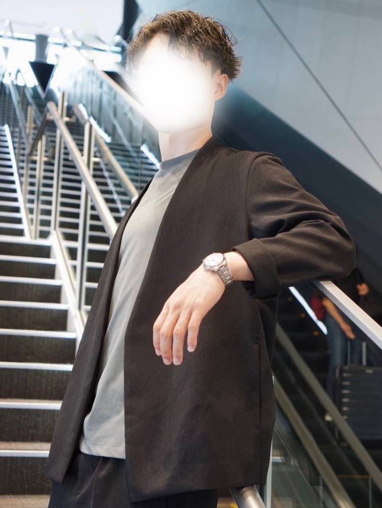 SARAN(サラン)