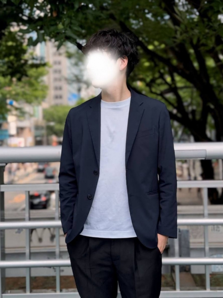 SOUMA(ｿｳﾏ)
