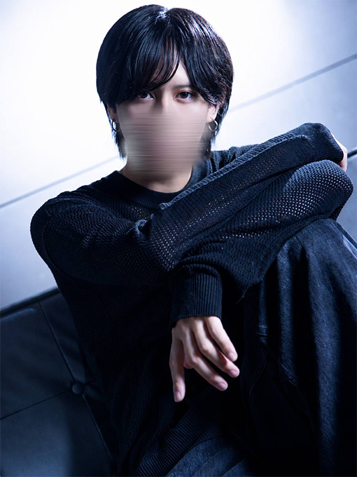 ITSUKI (ｲﾂｷ)
