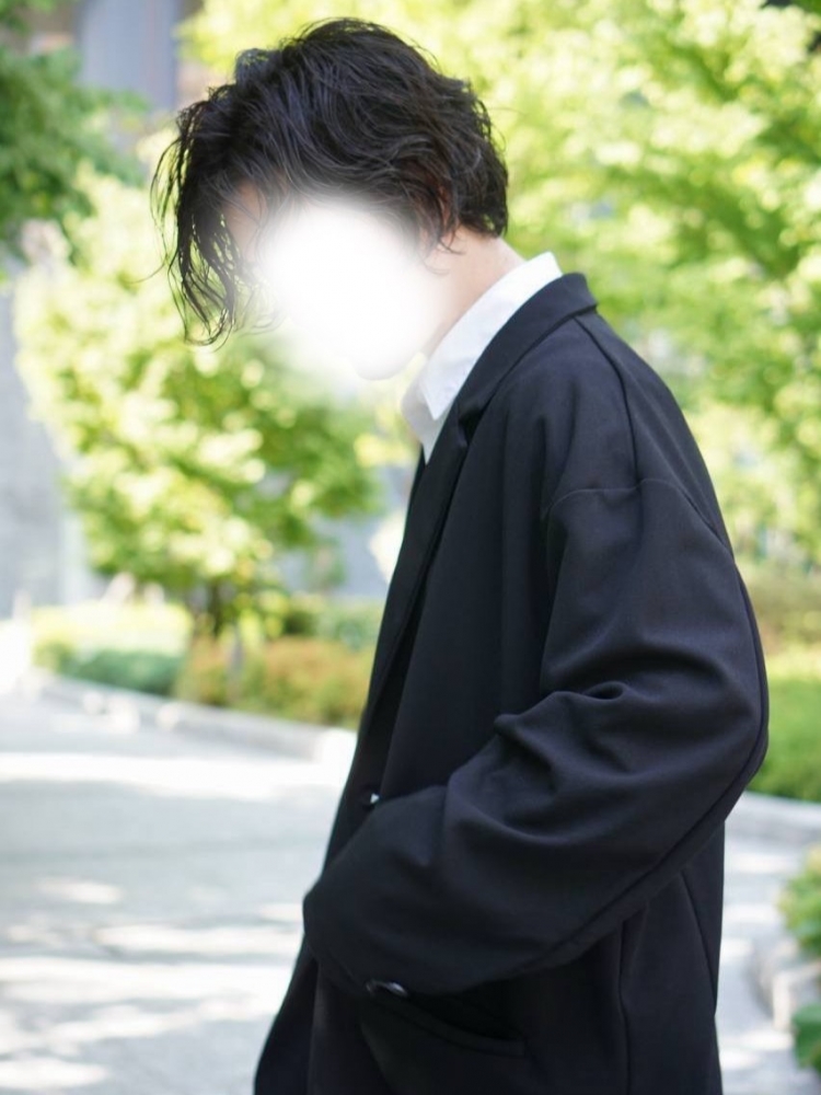 HIGURE(ﾋｸﾞﾚ)
