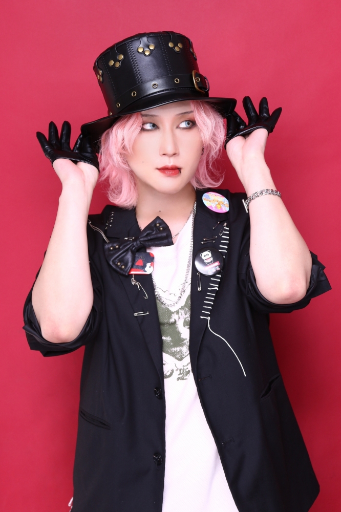 KANON(ｶﾉﾝ)