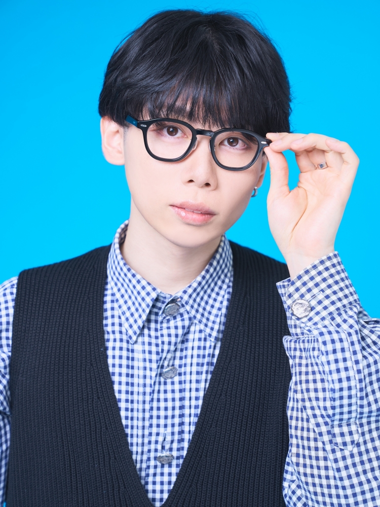 YOKIHIRO(ヨキヒロ)