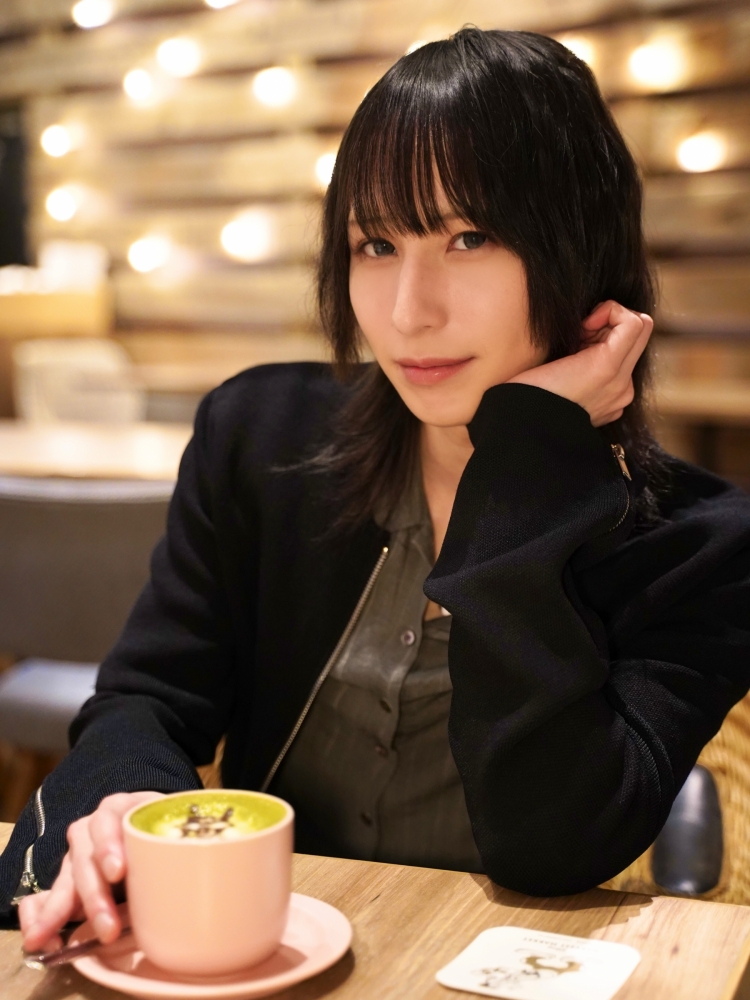 HAON(ハオン)