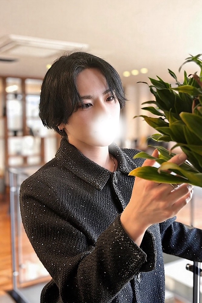 ARAN(アラン）