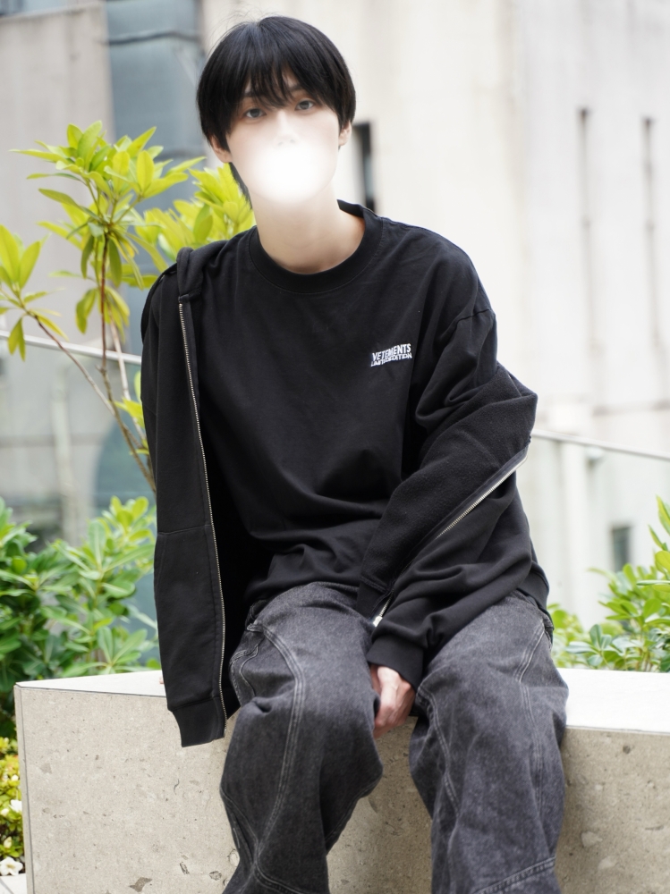 YOI(ﾖｲ)