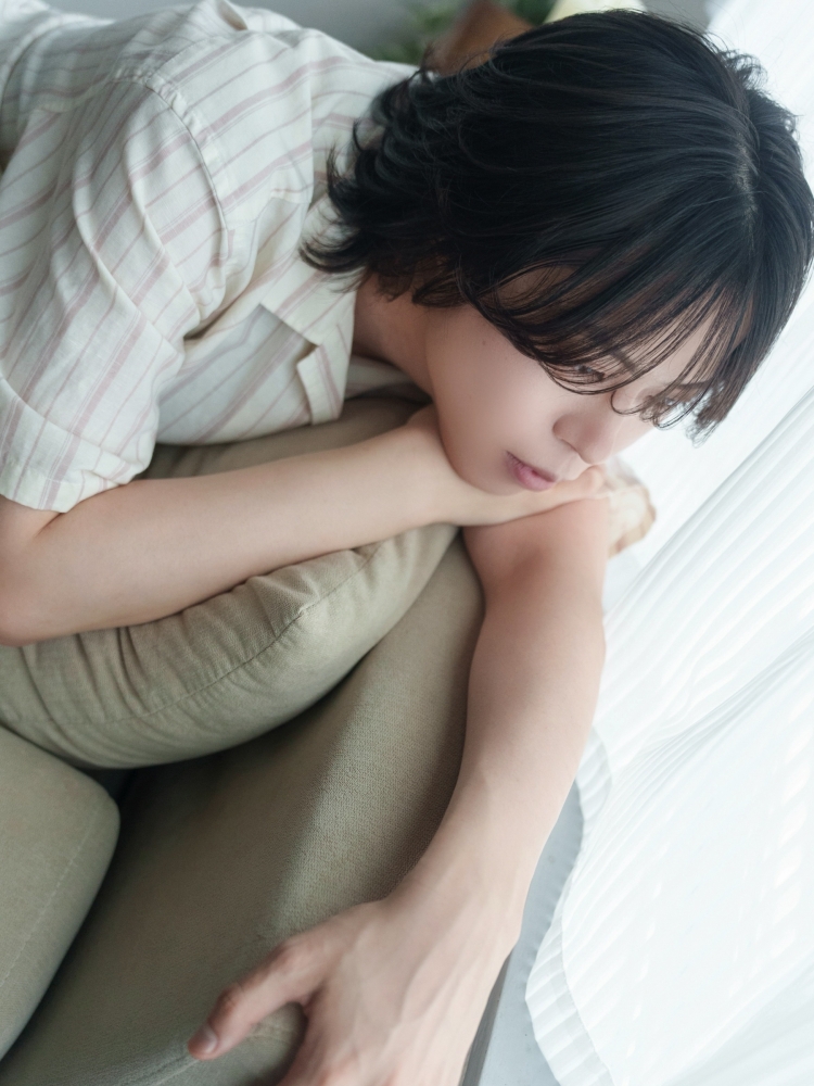 RINKO(ﾘﾝｺ)