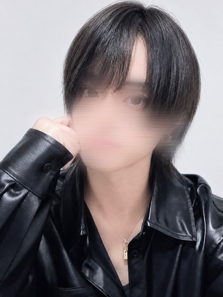 HACHI(ﾊﾁ)