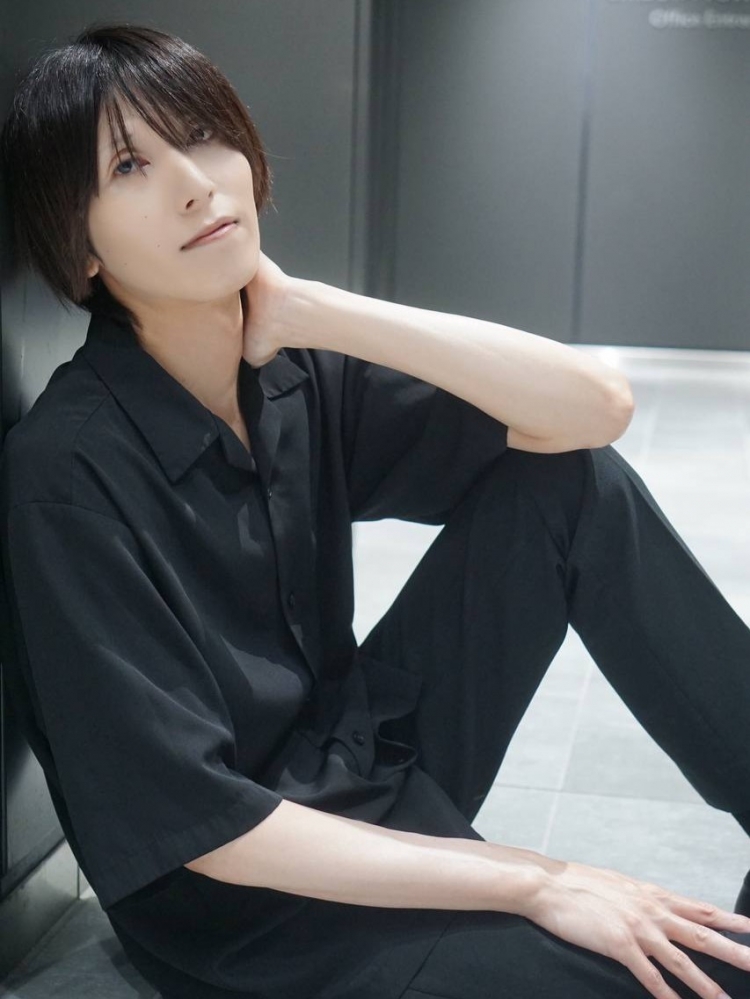 SHINA(シナ)
