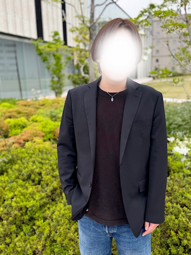 AYATAKA(アヤタカ)