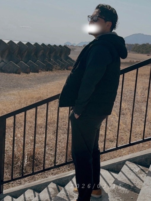 RYOTARO(ﾘｮｳﾀﾛｳ)