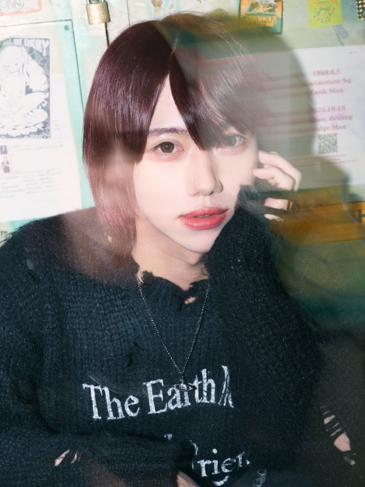 YUTO(ユト)
