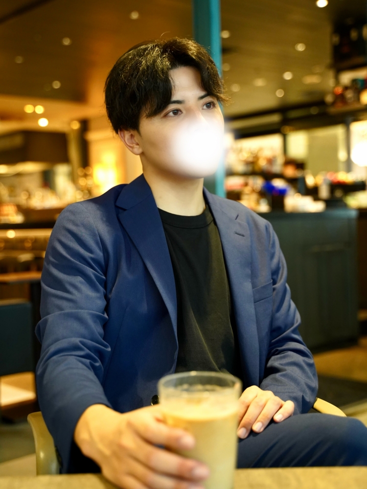 MOET(ﾓｴ)
