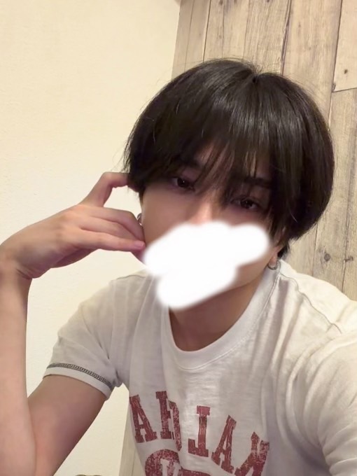 TUKIOKA(ﾂｷｵｶ)