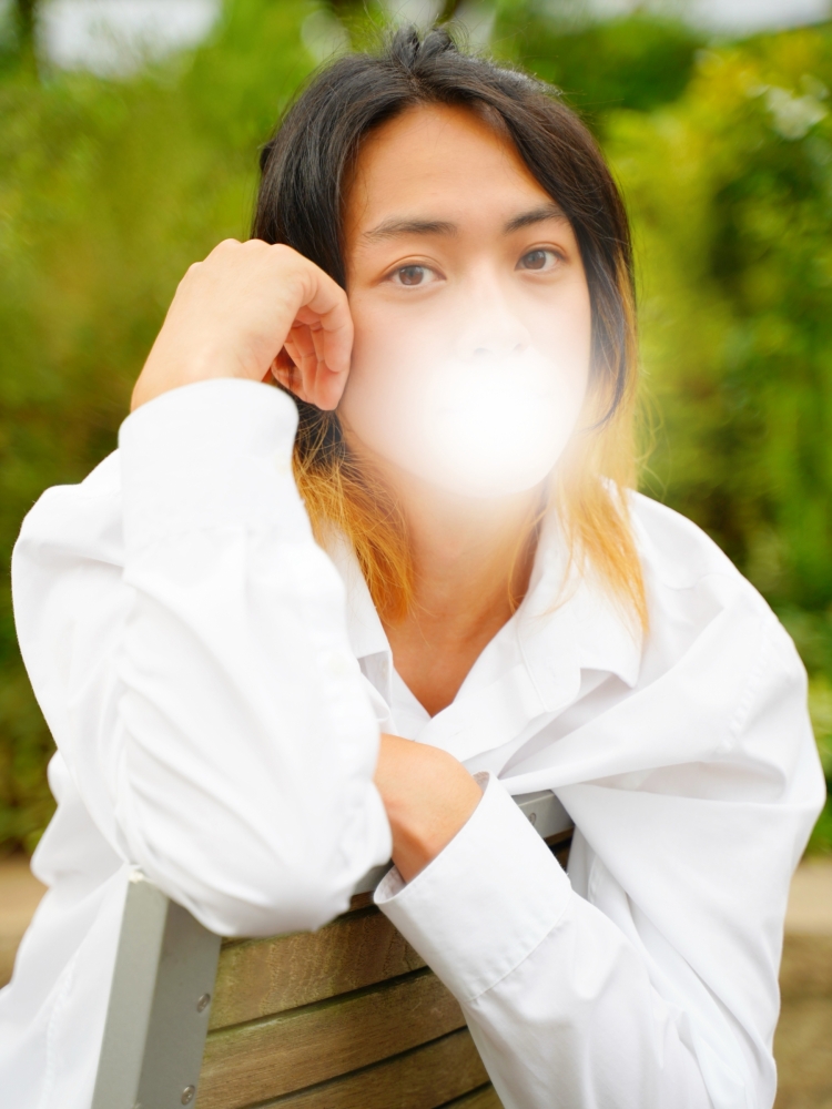 HEI(ﾍｲ)