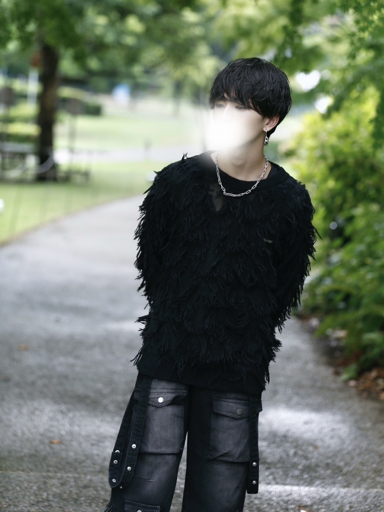 FUGA(フウガ)