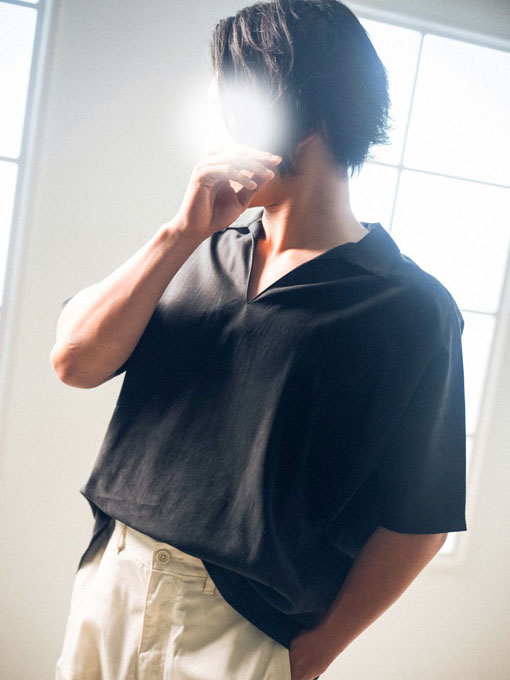SHINGETSU(ｼﾝｹﾞﾂ)