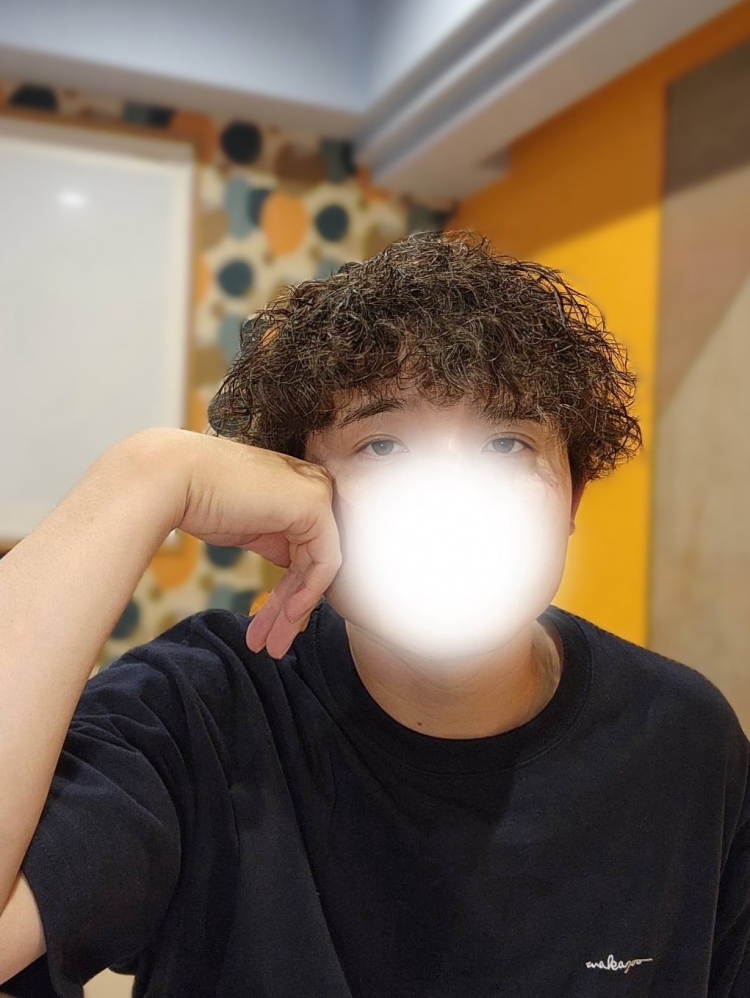 TOM(トム)