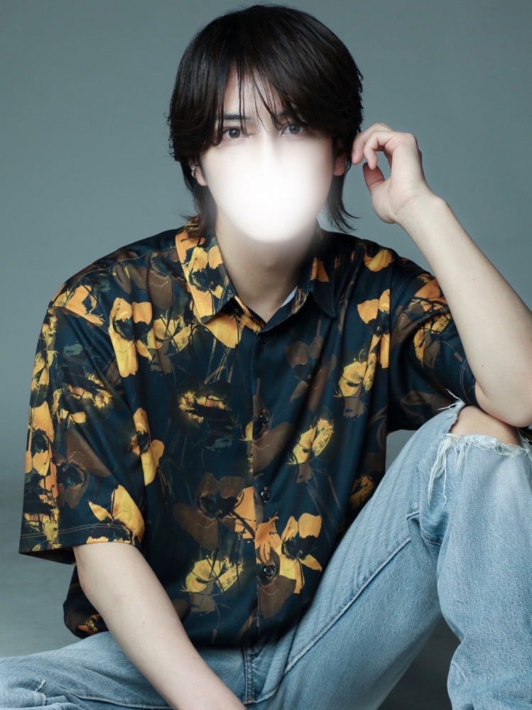 KAMUI(カムイ)