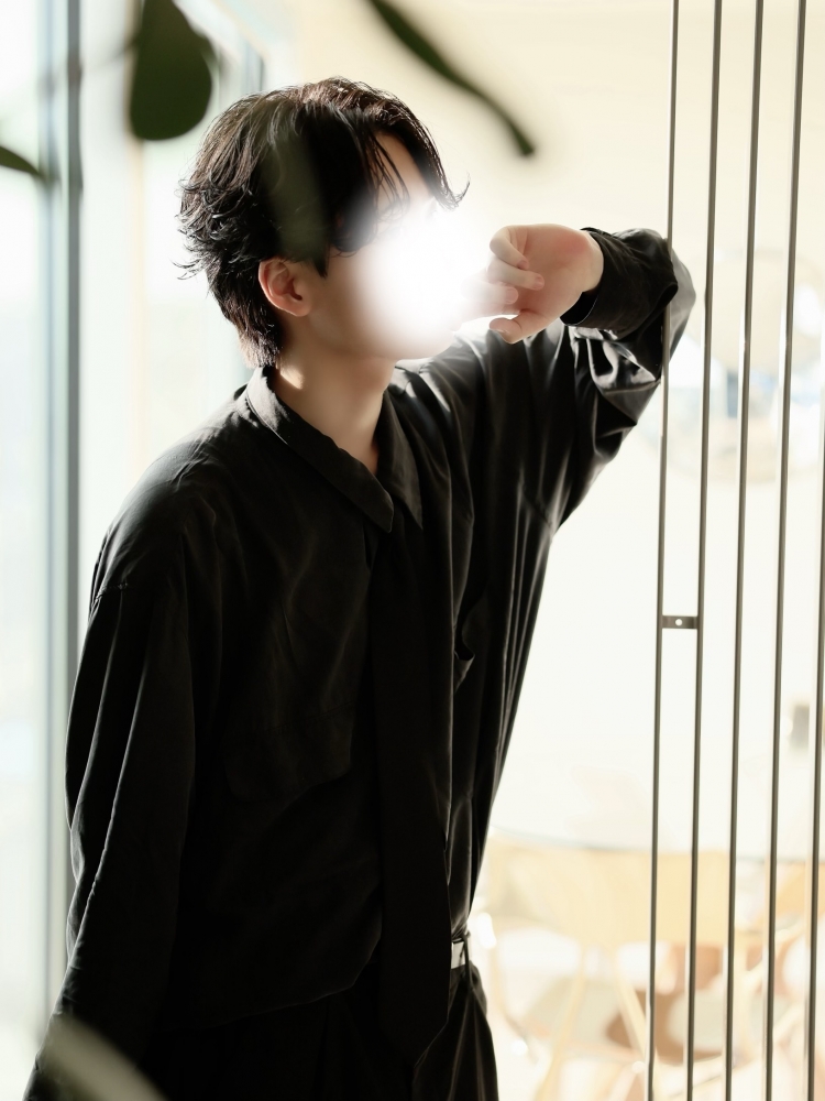 KUROI（ｸﾛｲ）