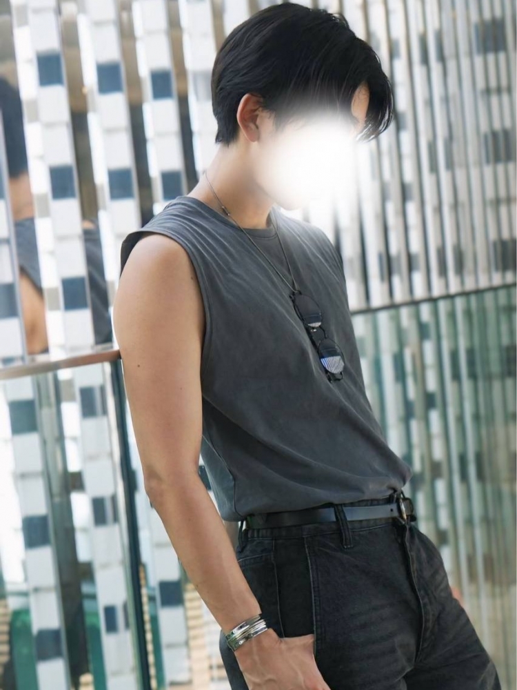 TOMMY(トミー)